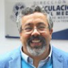 GERARDO ENRIQUE ESPINOZA ESPINOZA