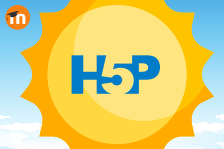 H5P